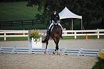 NAJYRC-7-30-11-DR-Freestyle-7785-KelliMcLeanNewton-Luciano-DDeRosaPhoto.JPG