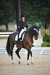 NAJYRC-7-30-11-DR-Freestyle-7788-KelliMcLeanNewton-Luciano-DDeRosaPhoto.JPG