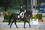 NAJYRC-7-30-11-DR-Freestyle-7798-MaknziePooley-Jonkara-DDeRosaPhoto.JPG