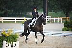 NAJYRC-7-30-11-DR-Freestyle-7811-MaknziePooley-Jonkara-DDeRosaPhoto.JPG