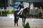 NAJYRC-7-30-11-DR-Freestyle-7812-MaknziePooley-Jonkara-DDeRosaPhoto.JPG