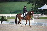 NAJYRC-7-30-11-DR-Freestyle-7819-MadeleineBirch-Uoen-DDeRosaPhoto.JPG