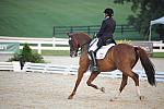 NAJYRC-7-30-11-DR-Freestyle-7841-MadeleineBirch-Uoen-DDeRosaPhoto.JPG