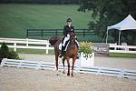 NAJYRC-7-30-11-DR-Freestyle-7847-MadeleineBirch-Uoen-DDeRosaPhoto.JPG