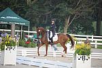 NAJYRC-7-30-11-DR-Freestyle-7849-MadeleineBirch-Uoen-DDeRosaPhoto.JPG