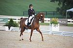 NAJYRC-7-30-11-DR-Freestyle-7853-BrandiRoenick-PrettyLady-DDeRosaPhoto.JPG