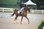 NAJYRC-7-30-11-DR-Freestyle-7854-BrandiRoenick-PrettyLady-DDeRosaPhoto.JPG