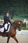 NAJYRC-7-30-11-DR-Freestyle-7860-BrandiRoenick-PrettyLady-DDeRosaPhoto.JPG