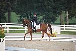 NAJYRC-7-30-11-DR-Freestyle-7865-BrandiRoenick-PrettyLady-DDeRosaPhoto.JPG