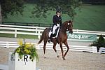 NAJYRC-7-30-11-DR-Freestyle-7866-BrandiRoenick-PrettyLady-DDeRosaPhoto.JPG