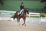 NAJYRC-7-30-11-DR-Freestyle-7867-BrandiRoenick-PrettyLady-DDeRosaPhoto.JPG