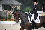 NAJYRC-7-30-11-DR-Freestyle-7874-MeganLane-Caravella-DDeRosaPhoto.JPG