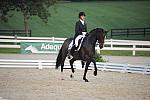 NAJYRC-7-30-11-DR-Freestyle-7877-MeganLane-Caravella-DDeRosaPhoto.JPG