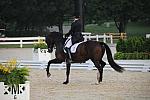 NAJYRC-7-30-11-DR-Freestyle-7886-MeganLane-Caravella-DDeRosaPhoto.JPG