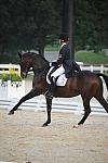 NAJYRC-7-30-11-DR-Freestyle-7900-MeganLane-Caravella-DDeRosaPhoto.JPG