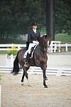 NAJYRC-7-30-11-DR-Freestyle-7903-MeganLane-Caravella-DDeRosaPhoto.JPG