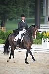 NAJYRC-7-30-11-DR-Freestyle-7904-MeganLane-Caravella-DDeRosaPhoto.JPG