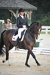 NAJYRC-7-30-11-DR-Freestyle-7905-MeganLane-Caravella-DDeRosaPhoto.JPG