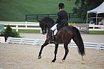 NAJYRC-7-30-11-DR-Freestyle-7906-MeganLane-Caravella-DDeRosaPhoto.JPG