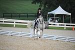 NAJYRC-7-30-11-DR-Freestyle-7923-ChaseHickok-Palermo-DDeRosaPhoto.JPG