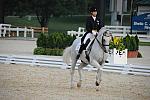 NAJYRC-7-30-11-DR-Freestyle-7925-ChaseHickok-Palermo-DDeRosaPhoto.JPG