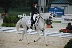 NAJYRC-7-30-11-DR-Freestyle-7929-ChaseHickok-Palermo-DDeRosaPhoto.JPG