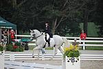 NAJYRC-7-30-11-DR-Freestyle-7937-ChaseHickok-Palermo-DDeRosaPhoto.JPG