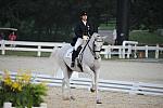 NAJYRC-7-30-11-DR-Freestyle-7941-ChaseHickok-Palermo-DDeRosaPhoto.JPG