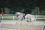 NAJYRC-7-30-11-DR-Freestyle-7945-ChaseHickok-Palermo-DDeRosaPhoto.JPG