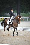 NAJYRC-7-30-11-DR-Freestyle-7961-MathildaBlaisTetrault-Michelangelo-DDeRosaPhoto.JPG