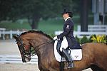 NAJYRC-7-30-11-DR-Freestyle-7985-MathildaBlaisTetrault-Michelangelo-DDeRosaPhoto.JPG