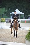NAJYRC-7-30-11-DR-Freestyle-7989-MathildaBlaisTetrault-Michelangelo-DDeRosaPhoto.JPG