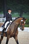 NAJYRC-7-30-11-DR-Freestyle-7990-MathildaBlaisTetrault-Michelangelo-DDeRosaPhoto.JPG