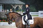 NAJYRC-7-30-11-DR-Freestyle-7995-MathildaBlaisTetrault-Michelangelo-DDeRosaPhoto.JPG