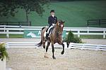 NAJYRC-7-30-11-DR-Freestyle-7996-MathildaBlaisTetrault-Michelangelo-DDeRosaPhoto.JPG