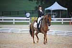 NAJYRC-7-30-11-DR-Freestyle-8005-IsabelleLeibler-Watson108-DDeRosaPhoto.JPG