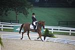 NAJYRC-7-30-11-DR-Freestyle-8009-IsabelleLeibler-Watson108-DDeRosaPhoto.JPG