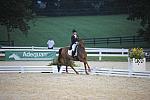NAJYRC-7-30-11-DR-Freestyle-8018-IsabelleLeibler-Watson108-DDeRosaPhoto.JPG