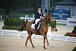 NAJYRC-7-30-11-DR-Freestyle-8025-IsabelleLeibler-Watson108-DDeRosaPhoto.JPG
