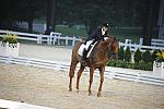 NAJYRC-7-30-11-DR-Freestyle-8035-IsabelleLeibler-Watson108-DDeRosaPhoto.JPG