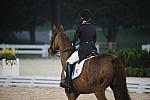 NAJYRC-7-30-11-DR-Freestyle-8036-IsabelleLeibler-Watson108-DDeRosaPhoto.JPG