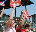 NAJYRC-7-27-11-1325-DDeRosaPhoto.JPG