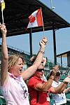 NAJYRC-7-27-11-1327-DDeRosaPhoto.JPG