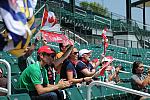 NAJYRC-7-28-11-DRE-2537-DDeRosaPhoto.JPG