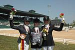 NAJYRC-7-28-11-DSC_0095-DDeRosaPhoto.JPG