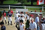 NAJYRC-7-28-11-JR-2603-DDeRosaPhoto.JPG