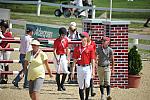 NAJYRC-7-28-11-JR-2604-DDeRosaPhoto.JPG