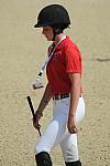 NAJYRC-7-28-11-JR-2606-DDeRosaPhoto.JPG