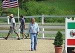 NAJYRC-7-28-11-JR-2609-DDeRosaPhoto.JPG