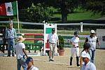 NAJYRC-7-28-11-JR-2610-DDeRosaPhoto.JPG